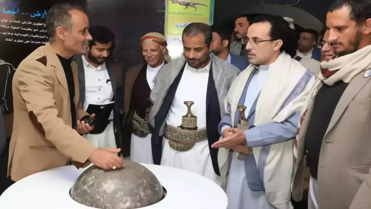 توطين الاقتصاد في اليمن يرتفع إلى 80% وسط تراجع كبير في الاستيراد